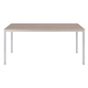 Kantinetafel MD design VP