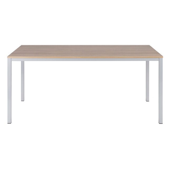 Kantinetafel MD design VP