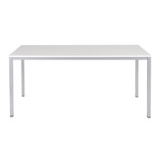 Kantinetafel MD design VP