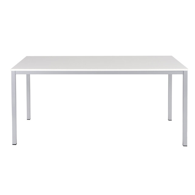 Kantinetafel MD design VP