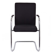 Vergaderstoel Classic