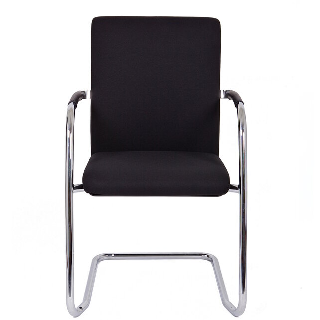 Vergaderstoel Classic