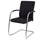 Vergaderstoel Classic