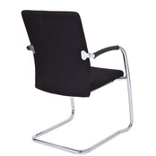 Vergaderstoel Classic