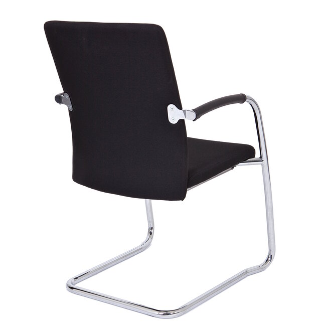 Vergaderstoel Classic