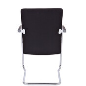 Vergaderstoel Classic