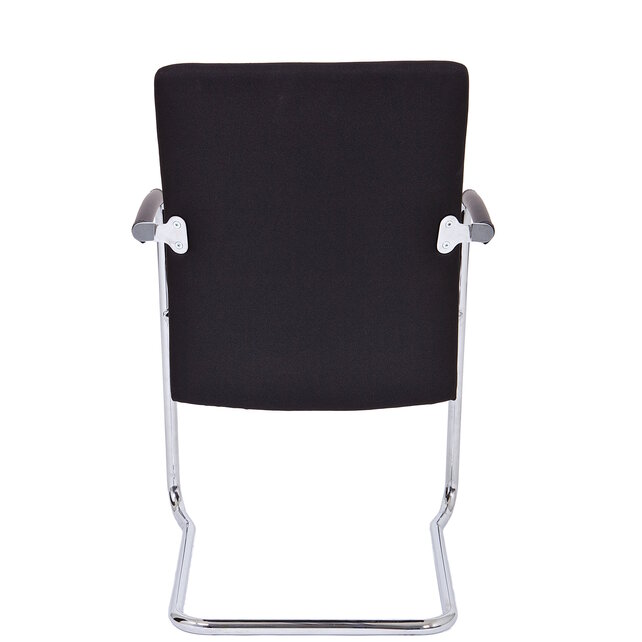 Vergaderstoel Classic