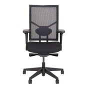 Bureaustoel Basic 787 NPR 1813 Bureaustoel Basic 787 NPR 1813