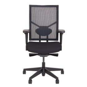 Bureaustoel Basic 787 NPR 1813