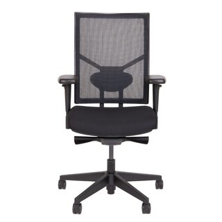 Bureaustoel Basic 787 NPR 1813