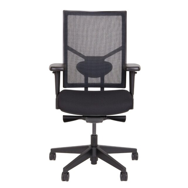 Bureaustoel Basic 787 NPR 1813 Bureaustoel Basic 787 NPR 1813