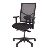 Bureaustoel Basic 787 NPR 1813 Bureaustoel Basic 787 NPR 1813