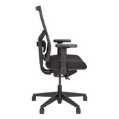 Bureaustoel Basic 787 NPR 1813 Bureaustoel Basic 787 NPR 1813