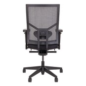 Bureaustoel Basic 787 NPR 1813 Bureaustoel Basic 787 NPR 1813
