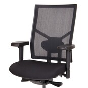 Bureaustoel Basic 787 NPR 1813 Bureaustoel Basic 787 NPR 1813