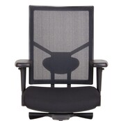 Bureaustoel Basic 787 NPR 1813 Bureaustoel Basic 787 NPR 1813