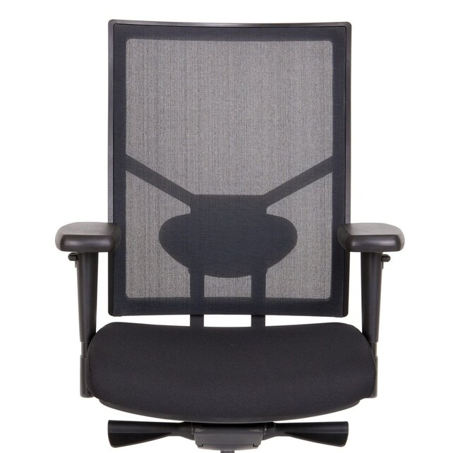 Bureaustoel Basic 787 NPR 1813 Bureaustoel Basic 787 NPR 1813