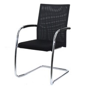 Vergaderstoel Classic