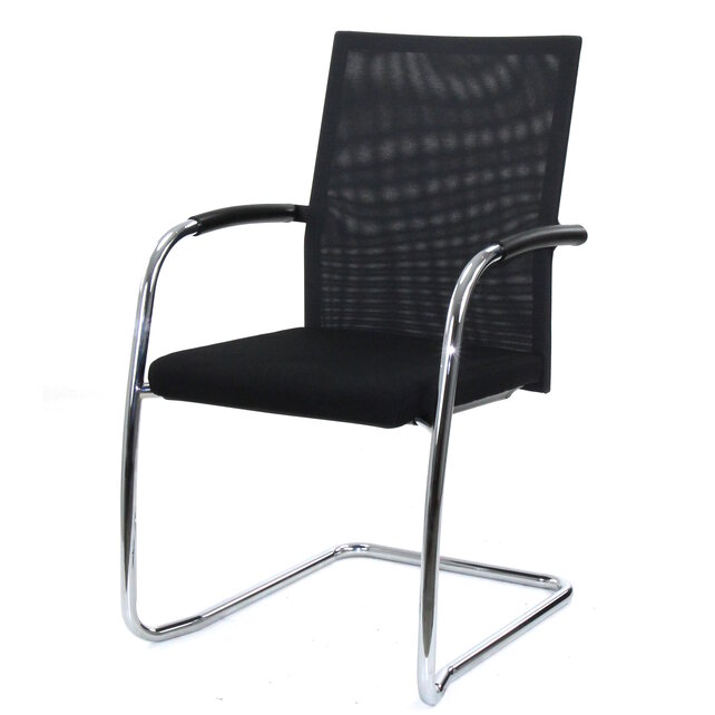 Vergaderstoel Classic