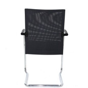 Vergaderstoel Classic