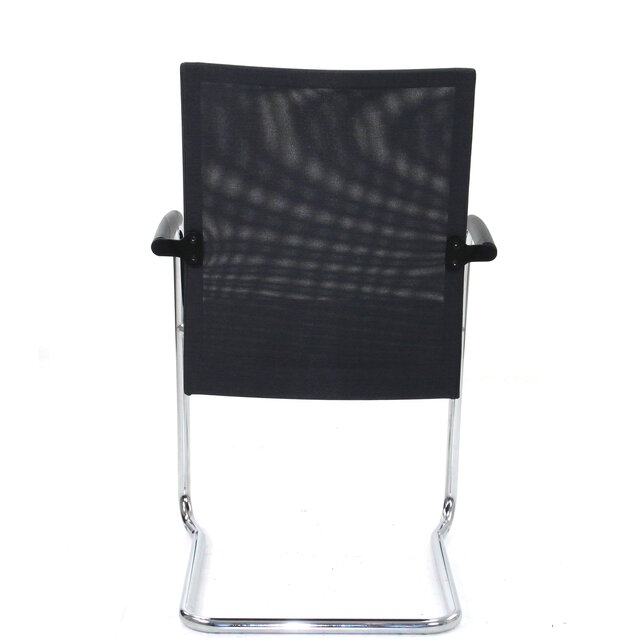 Vergaderstoel Classic