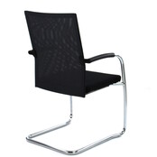 Vergaderstoel Classic