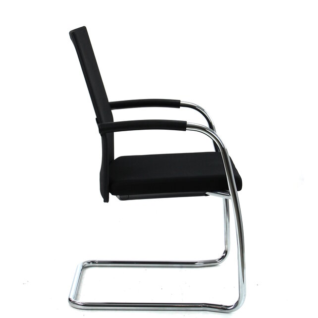 Vergaderstoel Classic