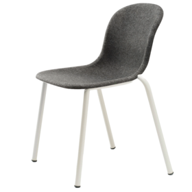 Stoel De Vorm LJ2