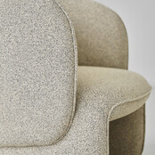 Fauteuil Elepante series