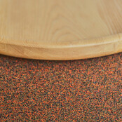 Hoek zitelement Elepante