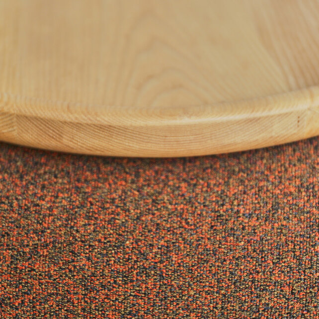 Hoek zitbank Elepante series