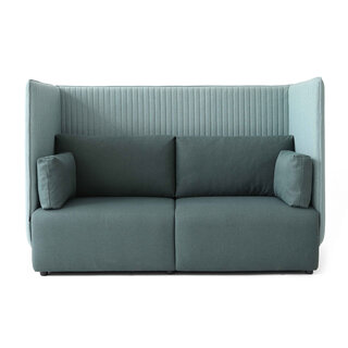 Akoestische bank Aria