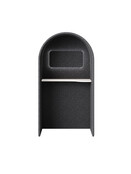 Belcel Focushub Arch Belcel Focushub Arch