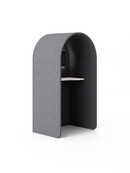 Belcel Focushub Arch Belcel Focushub Arch