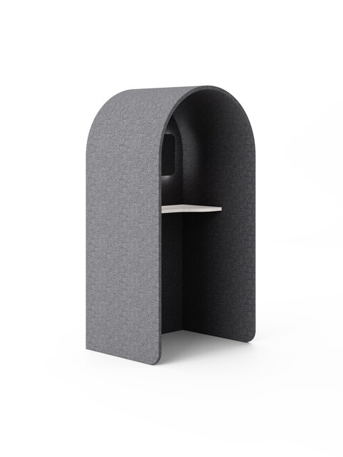 Belcel Focushub Arch Belcel Focushub Arch