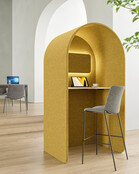 Belcel Focushub Arch Belcel Focushub Arch