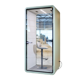 Belcel FocusLab One