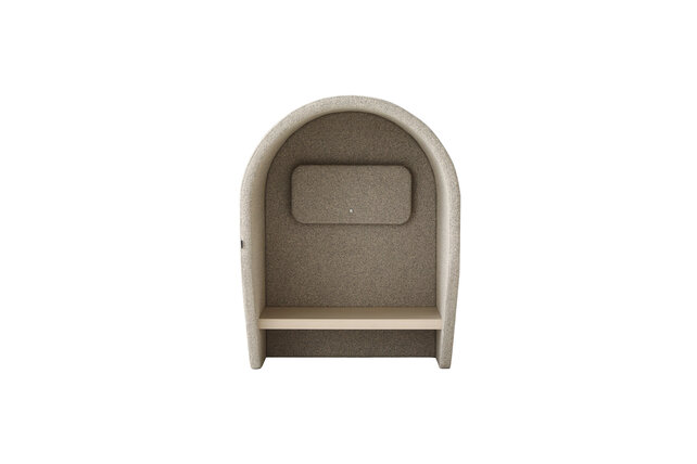 Belcel Focushub Arch mini