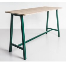 Kantoor bartafel LAB Hybrid