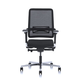 Xilium mesh npr1813  | DEAL