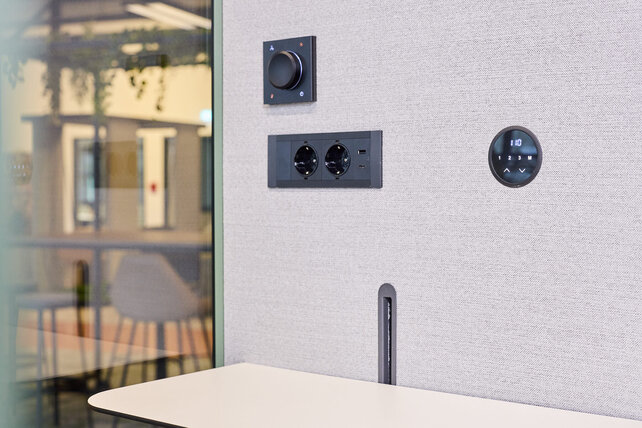 Belcel FocusLab One wit (OP VOORRAAD)