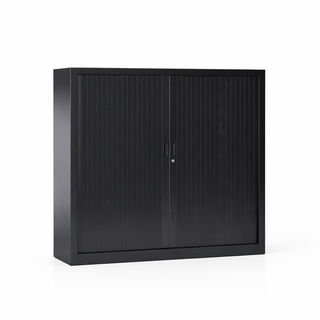 Roldeurkast Eco-line 120x43x120 (LxBxH)