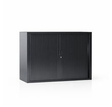 Roldeurkast Eco-line 120x43x72 (LxBxH)