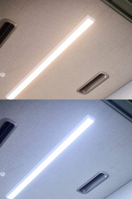 Belcel FocusLab meeting 4 - 6 personen