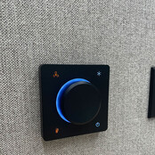 Belcel FocusLab meeting 4 - 6 personen