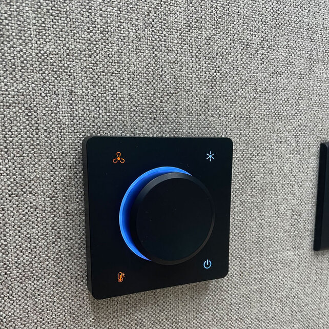 Belcel FocusLab meeting Four  (4 personen)