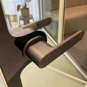 Belcel FocusLab meeting Four  (4 personen)