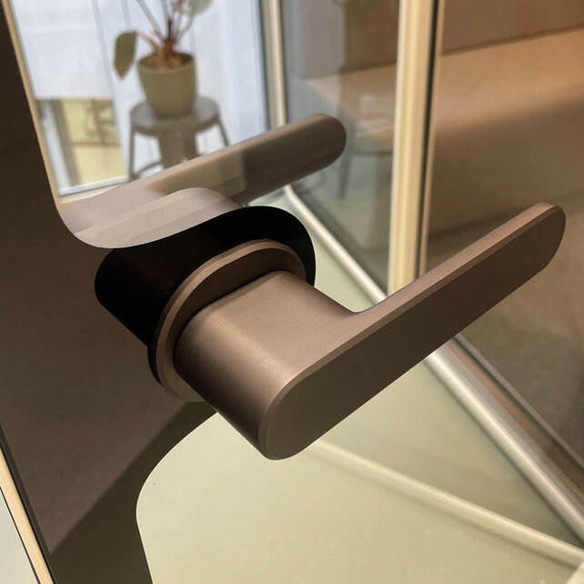 Belcel FocusLab meeting 4 - 6 personen