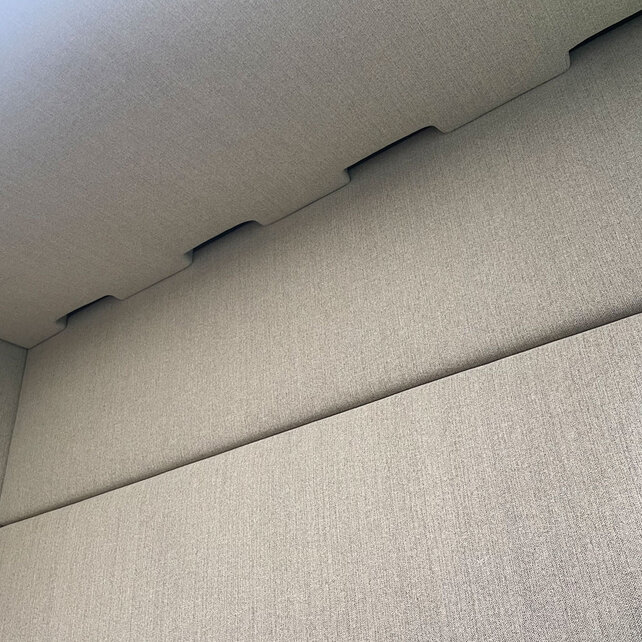 Belcel FocusLab meeting Four  (4 personen)