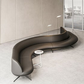 Modulaire bank Cookie